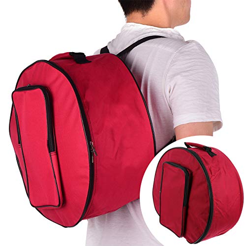 Mejores review On-line Mochila matabi bateria los mejores 10. 19 Imagen adicional