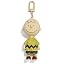 Peanuts - Charlie Brown