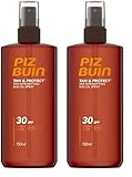 Piz Buin