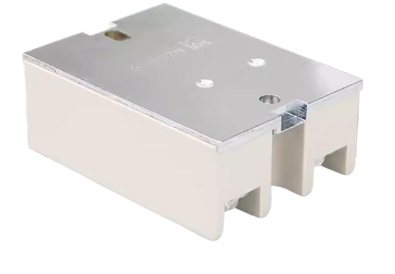 1 pz SSR-40DA circuito integrato ic chip elettronici Relè a stato solido SSR-40DA