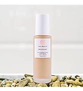 YIBU Beauty Mooncast Multitasking Tinted Moisturizer Light to Medium for all skin types