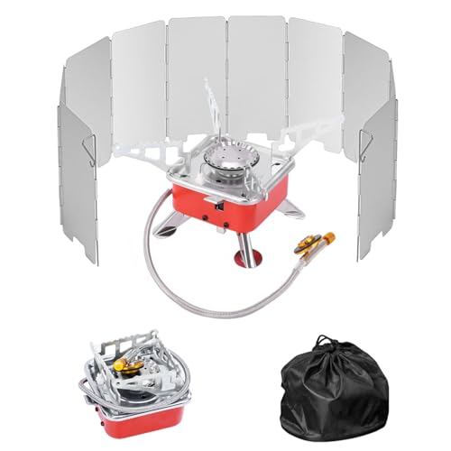 [COVANK]VOo[i[ Lv R yC^[svEd_΁z ܂肽ݎŒRpNg \LvoRAc[OɍœK CBʂɒڐڑAEghA Xg[u pn[hP[Xt