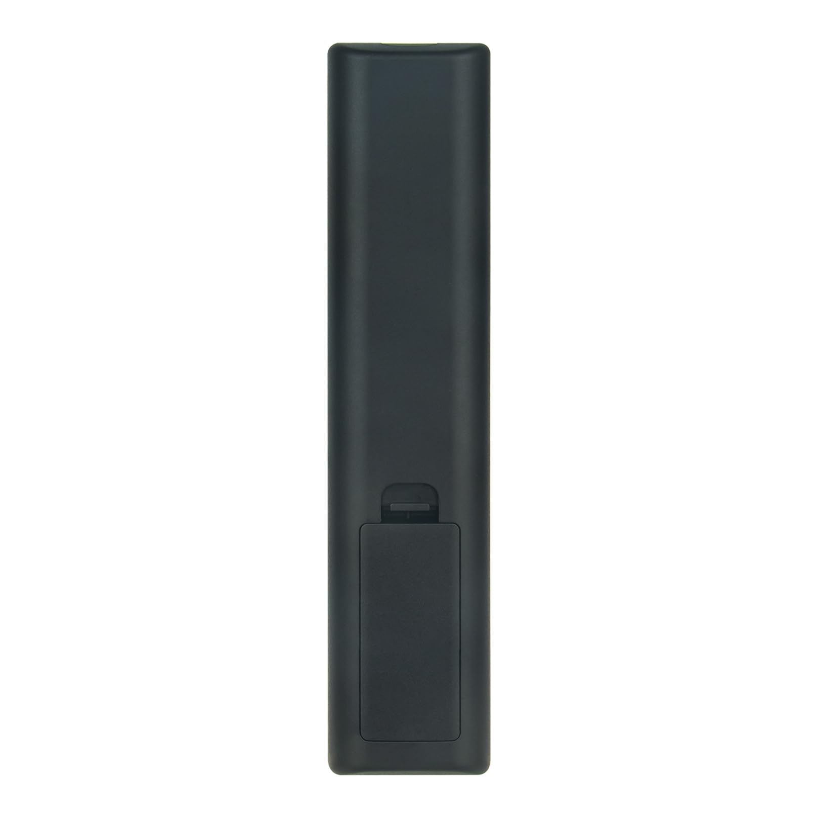 ALLIMITY N2QBYA000060 Telecomando Compatibile con