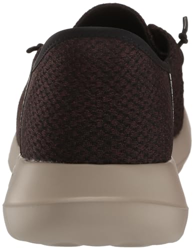 Skechers Gowalk Max Slip-Ins - Athletic Slip-On Casual Walking Shoes | Air-Cooled Memory Foam