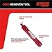 Stan's NoTubes Tubeless Core Remover Tool (AS0015)
