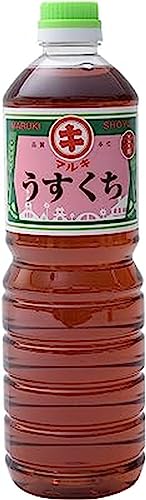 ��㉮ �݂��ܘY�̑� �}���L �ݖ����� 1L × 3