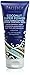 Pacifica Beauty Coconut Super Power Deep Conditioning Damage Control Mask, 6 Fluid Ounce