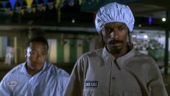 Amazon.co.jp: The Wash [DVD] : DVD