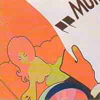 U.F.O. Multidirection 2 コンピレーション 2枚組LP Amazon.co.jp: Brownswood Workshop Multidirection 2: ミュージック