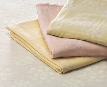 泉州逸品 五重織ガーゼケット1P・シルク混五重織ガーゼケット1P 泉州逸品 五重織ガーゼケット | 商品ジャンルで選ぶ,弔事商品