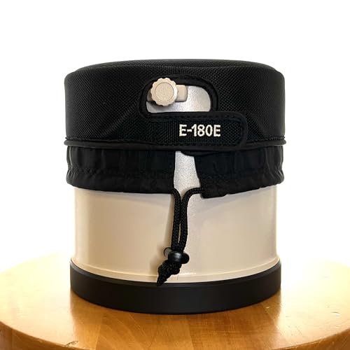 Canon RF 400mm f/2.8L IS USM