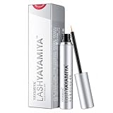 まつげ美容液 高効率アイラッシュ セラ まつげ・眉毛育成美容液