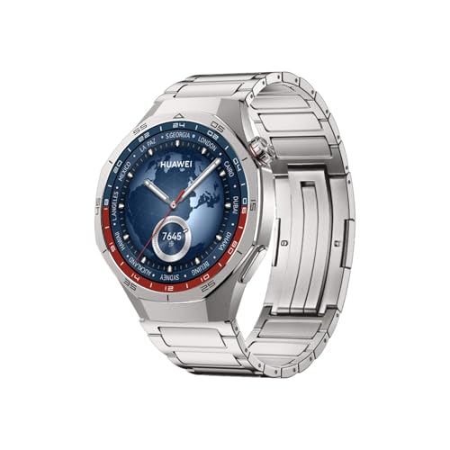 [YYDSFCA] Vertical 2  oh XeX  rvxg X|[c xg p xg 22mm ւxg(Vo[)