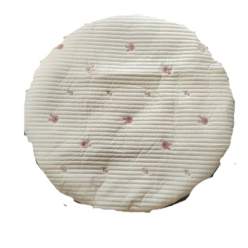 ZITIXO xr[ ~`  vC}bg a85cm Ԃ\ Q _炩 z ʋC hJ O ͂͂ vC}bgt@Xi[t (ETM)