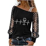 ❤fiesta mujer manga larga blancas camiseta blanca basica mujer camisetas chica modas blusas elegantes camisa negra mujer blusas de fiesta blusas de manga larga camisa roja mujer vestidos de moda blusa transparente blusas rojas camisa rosa mujer blusas verano mujer camisa amarilla camisa de rayas mujer modelos de blusas de seda blusas de vestir blusas estampadas blusas bonitas blusas modernas blusas para gorditas blusones de moda blusas blanca de vestir