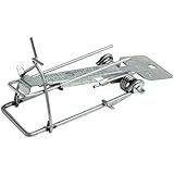 Victor Easy Set Gopher Trap 0610 Size: 1-Pack, Model: 610, Home/Garden &amp; Outdoor Store
