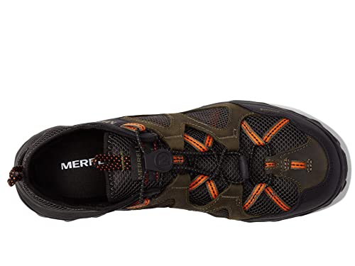 Image of Merrell Men's Outdoor
