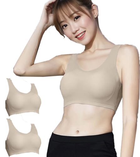 [RaiplusCvX] X|[cu iCgu X|u hȂ X|[cEFA mC[ ugbv gbvX g[jOEFA fB[X F 2 Zbg L