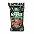 Green Mountain Grills Premium Apple 100% Pure Hardwood Grilling Cooking Pellets for Applewood, Hickory, and Red Oak Flavor During Grilling
