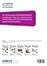 Primary Maths for Scotland – Primary Maths for Scotland Textbook 1A: For Curriculum for Excellence Primary Maths