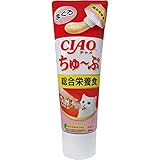 �`���I ����`�� �����h�{�H �܂��� 80g