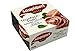 Saupiquet Rio Mare Thunfisch-Filets Naturale - ohne Öl, Thunfisch-Filets im eigenen Saft, Reich an Proteinen, Perfekt geeignet für Salate, Wraps oder Pasta, 185 g. as a günstig Kaufen-Saupiquet Rio Mare Thunfisch-Filets Naturale - ohne Öl, Thunfisch-Filets im eigenen Saft, Reich an Proteinen, Perfekt geeignet für Salate, Wraps oder Pasta, 185 g.