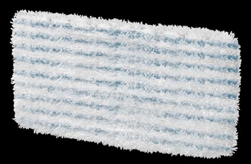Lingettes Microfibre Rowenta ZR850002 – Lot De 2, Compatibles Clean&Steam - vue 6