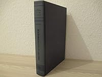 Macromolecules in Solution (High Polymers) 0898746590 Book Cover