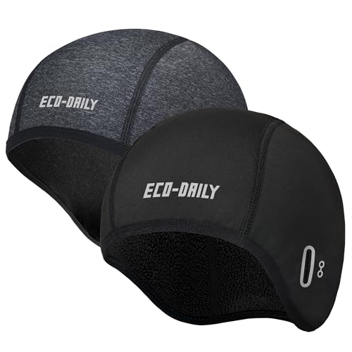 [Eco-daily] �T�C�N���L���b�v �~ �w�����b�g �C���i�[�L���b�v ���K�l���t�� �X�J���L���b�v ������ �E�H�[���L���b�v ���N�� �t���[�X�L���b�v �h���h��