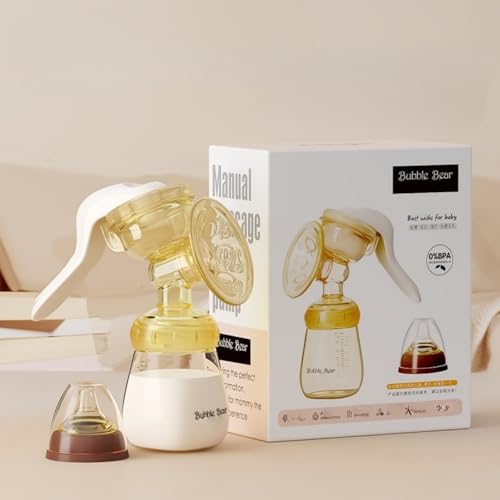 蓮  Mт 蓮@ @ Ԃ  z 玙 ۑ f xr[pi ɂイ |v th~ ڎ yʂŏ^ RpNgłꂪȒPijbvXN[Lbv+_XgJo[j (imVo