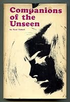 Companions of the Unseen (Mediums) B0000COBS8 Book Cover