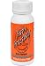 Ultra Glandulars Raw Prostate - 200 mg - 60 Tablets