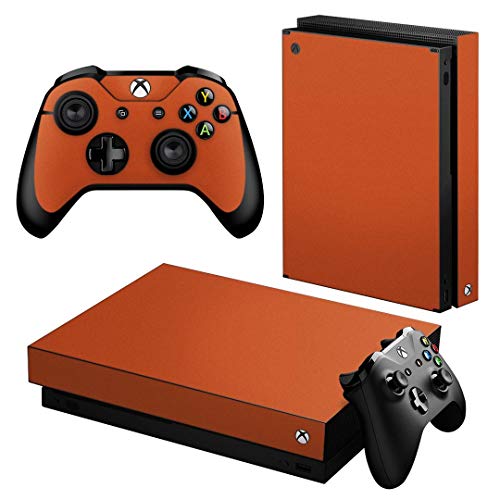 igsticker Xbox One X p XLV[ ʁEVʁEʁERg[[ SʃZbg GbNX{bNX V[ ی tB XebJ[ 009002