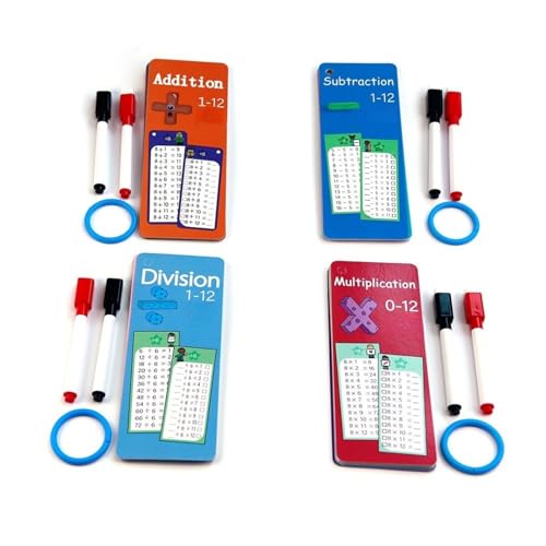 ZJ[h |ZEZEZEZ ZtbV J[h ZtbV J[h ZwKJ[h wK j̎q ̎q 15Zbg vZJ[h |Z̃tbVJ[h