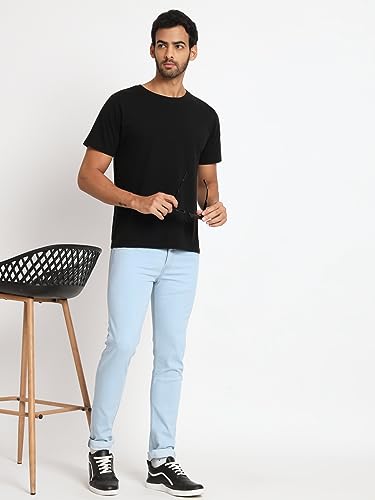 Image of KARGEENS Men Jeans