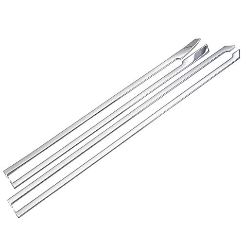 Amazon | [ネクサスジャパン] デリカ D5 サイドドア