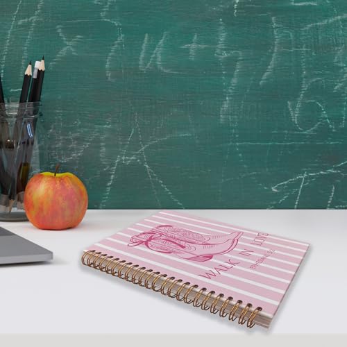 VNWEK 1061 Notebook châssis élégant et finitions soignées