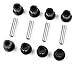 Zone Offroad ZONJ7010 Bushing Kit