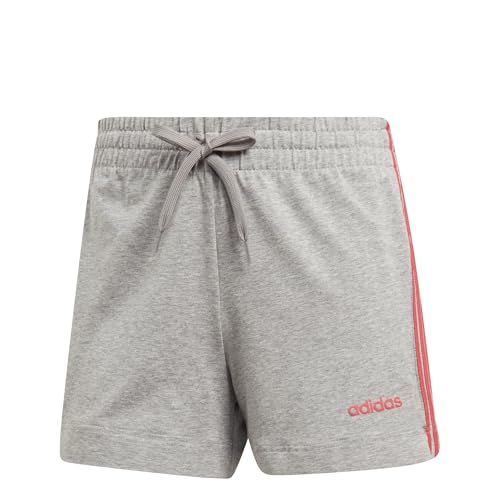 スポーツウェア アディダス ショートパンツ」の人気商品一覧