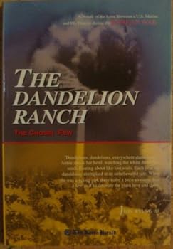 The Dandelion Ranch