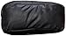 IceBreaker Boot Blanket Large Mossy Oak Breakup, Large (11-13)
