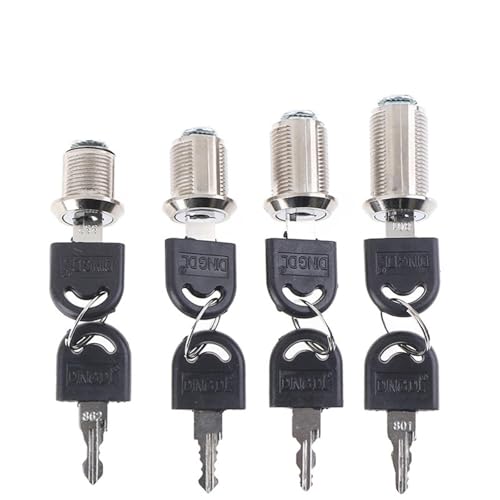 �n�[�h�E�F�A�V�����_�[���b�N�h�A�L���r�l�b�g���[���{�b�N�X�싞�������o���H��I1��(625mm Same key)