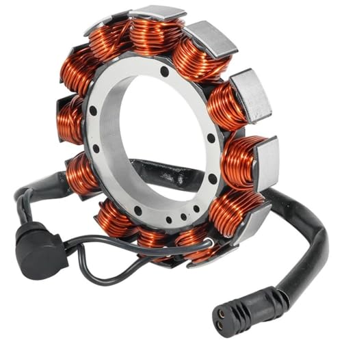 Bobine de stator magnéto moto XB12XT XB12SCG alternateur 29971-08 L
