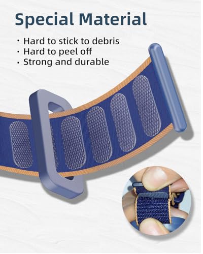 Golf Rangefinder with Slope and Vibration