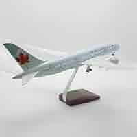 1/150 デルタ航空 飛行機模型 B747 LED 51rrihi40iL._UF350,350_QL80_.jpg