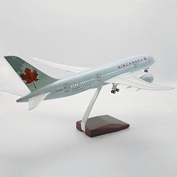 セール 中国国際航空 B7973 模型飛行機 LEDライト ランディングギア付 Amazon.co.jp: 中国国際航空 B7973 模型飛行機 LEDライト