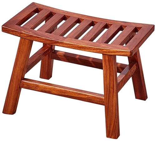 Zdaqian oX`FA C֎q ؐ V[`FA V[Xc[ ω׏d150kg p `[NރV[x` ̃x`V[̑̎ĉ߂̗т̑XpTEiV[g̍Ȃ̖h҂̂߂̊~ (A)