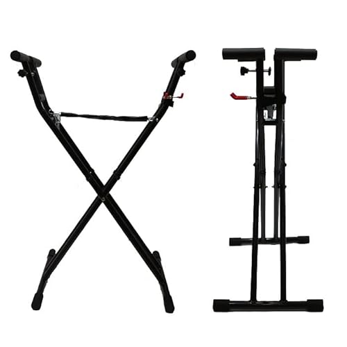 ノーブランド MULTI WAX STAND + GALLIUM JB0015 + SW2132