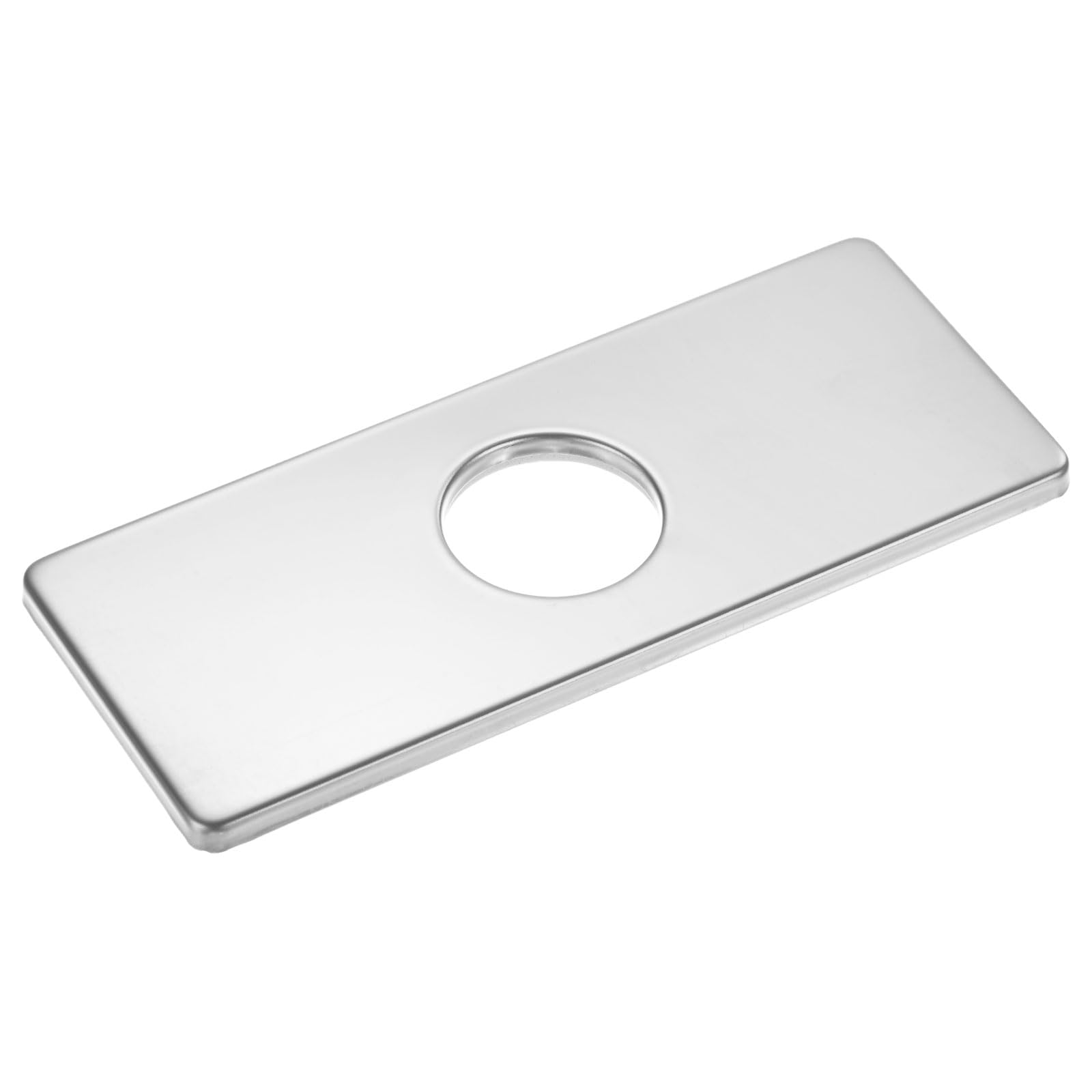 M METERXITY Faucet Deck Plate