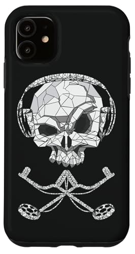 Polygonal-DETECTORS, Tm@ ANZT[ 󕨂T Tm@ X}zP[X iPhone 11 p